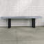 Banc de pique-nique d'extérieur Kensa-1640749149
