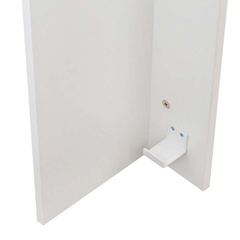Multifunctional Extendable Console Table