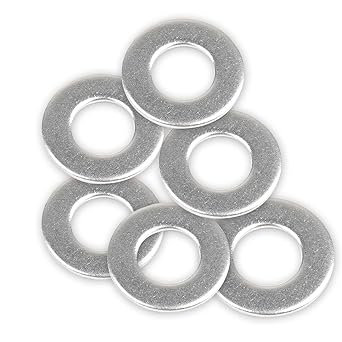 Fastener Tree Pocket Door Hardware