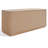 Iriye 63" W 6-Drawer Double Dresser-1725324225