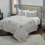 Taie décorative Eva-22213618