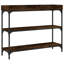 Nyal Console Table-1097024564-1097024714