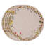 Meadow Walk Placemat - Multi