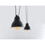 Culpeper 2 - Light Bell Pendant-40239260