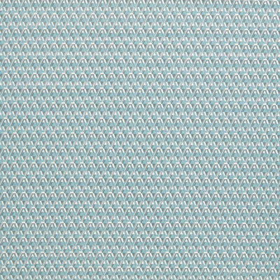 Domino Diamond Fabric