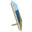 Katie Pearson Nautical & Beach Wall Decor on Ceramic