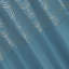 Tarren Semi -transparent Curtains Single Panel-1915079041-1915079046