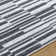 Striped Indoor Rug