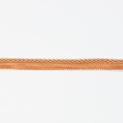 Tissu lipcord