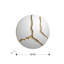 Surcos Round Mirror-1048514047