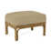 Boca Ottoman