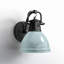 Dimmable Vanity Light-1694905731-1694905776