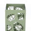 Alontae Metal Freestanding Umbrella Stand