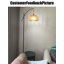 Lampe sur pied American Retro-2075824227