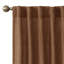 Paire de rideaux semi-transparents-1044747572-1044747581