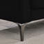 Fauteuil Keito-1895863167