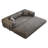 78.8" Compression Sofa-768734683