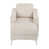 Beige n'est pas disponible