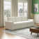 104.7'' Upholstered Sofa