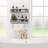 Akakios 2 Piece Floating Shelf-1611597593