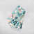 Bleu / Rose est en rupture de stock