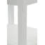 Riviera Tray Top End Table