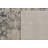 BLOOMFIELD 5.3X7.7 19603-910 GREY/CREAM-118340137