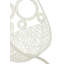 Spring / Summer 2024 113 Wide Tufted-98377753