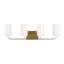 Éclairage pour meuble-lavabo 4 lumières Vincente-1794125134-1764600353