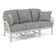 Edgewater Sofa