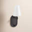 Kernen By Studio McGee One-Light Sconce-1678493125