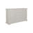 Terra White 5-Piece Bedroom Set-113729878