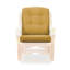 Chaise berçante Malibu-1788161416-1780023535