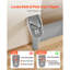 Barrière pour chien rétractable-1583280139-1583280137
