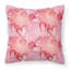  Coussin extérieur Hot Hearts-1982020717-1974413630