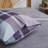 Microfiber Striped - Set of 2