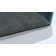 Tapis oriental bleu / multicolore Evanoff