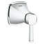 Grandera® Volume Control Faucet Trim-13664836