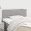 Ruthye Headboard