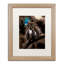 «Jadaya Night Owl» par Color Bakery, impression encadrée-20097085-70707486-20097086