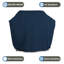 Blue Elephant Grill Cover-2046690874-2046690869-2046690867