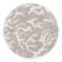 Sabrina Soto ReNew Indoor/Outdoor Rug