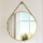 Miroir mural 32 po-716365128-716365131