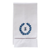 Waffle Hand Towel