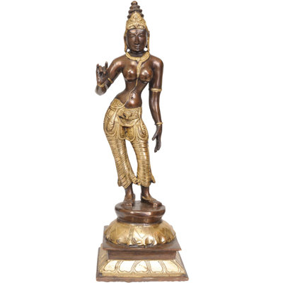 Devi Parvati