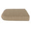 Dining ChairSeat Pad Replacement Cushion – 19L x 19W x 2.5D-742540763