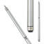 Pool Cue-71535611-6740842