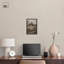«Vintage Golfeur» par Art Remedy-107413181-107413182