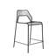 Hot Mesh Outdoor Bar Stool-11190974-40666471