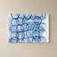 «Eclipse II» par Melissa Averinos - Impression sur toile-970559169-970559174-970559186